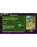 CosmoPirates АВТОДОСТАВКА STEAM GIFT РОССИЯ