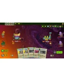 CosmoPirates АВТОДОСТАВКА STEAM GIFT РОССИЯ