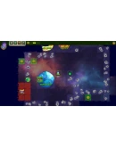 CosmoPirates АВТОДОСТАВКА STEAM GIFT РОССИЯ