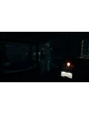 Bureau of Contacts АВТОДОСТАВКА STEAM GIFT РОССИЯ