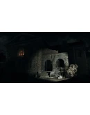 Bureau of Contacts АВТОДОСТАВКА STEAM GIFT РОССИЯ