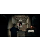 Bureau of Contacts АВТОДОСТАВКА STEAM GIFT РОССИЯ