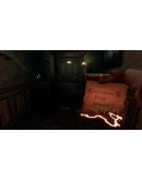 Bureau of Contacts АВТОДОСТАВКА STEAM GIFT РОССИЯ
