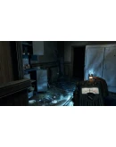 Bureau of Contacts АВТОДОСТАВКА STEAM GIFT РОССИЯ
