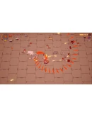 9 lives to defend АВТОДОСТАВКА STEAM GIFT РОССИЯ