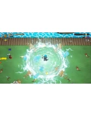 9 lives to defend АВТОДОСТАВКА STEAM GIFT РОССИЯ