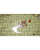 9 lives to defend АВТОДОСТАВКА STEAM GIFT РОССИЯ