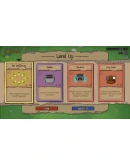 9 lives to defend АВТОДОСТАВКА STEAM GIFT РОССИЯ