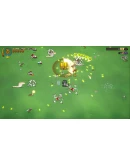 9 lives to defend АВТОДОСТАВКА STEAM GIFT РОССИЯ