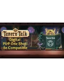 Digital D&ampD One Shot: 5e Homebrew DLC * STEAM RU