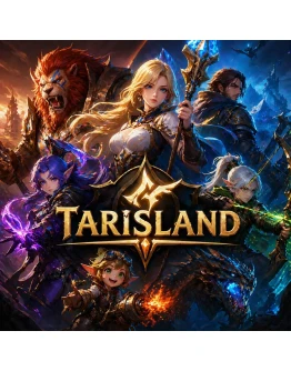 TARISLAND КРИСТАЛЛЫ ПРОПУСК ШУСТРАЯ ДОСТАВКА TARISLAND КРИСТАЛЛЫ ПРОПУСК ШУСТРАЯ ДОСТАВКА