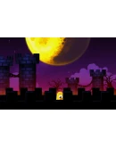 Toki Tori АВТОДОСТАВКА STEAM GIFT РОССИЯ