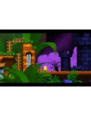 Toki Tori АВТОДОСТАВКА STEAM GIFT РОССИЯ