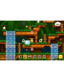 Toki Tori АВТОДОСТАВКА STEAM GIFT РОССИЯ