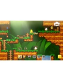 Toki Tori АВТОДОСТАВКА STEAM GIFT РОССИЯ