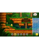 Toki Tori АВТОДОСТАВКА STEAM GIFT РОССИЯ