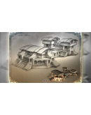 The I of the Dragon - Digital Deluxe Content STEAM РФ The I of the Dragon - Digital Deluxe Content STEAM РФ