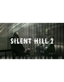 Silent Hill: HD Collection Покупка на ваш аккаунт XBOX Silent Hill: HD Collection Покупка на ваш аккаунт XBOX