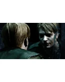 Silent Hill: HD Collection Покупка на ваш аккаунт XBOX Silent Hill: HD Collection Покупка на ваш аккаунт XBOX