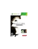 Silent Hill: HD Collection Покупка на ваш аккаунт XBOX Silent Hill: HD Collection Покупка на ваш аккаунт XBOX