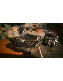 Cyberpunk 2077 * STEAM KZ*UA*СНГАВТОДОСТАВКА