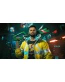 Cyberpunk 2077 * STEAM KZ*UA*СНГАВТОДОСТАВКА
