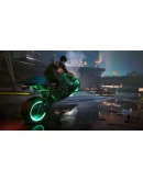 Cyberpunk 2077 * STEAM KZ*UA*СНГАВТОДОСТАВКА