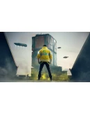 Cyberpunk 2077 * STEAM KZ*UA*СНГАВТОДОСТАВКА