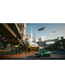 Cyberpunk 2077 * STEAM KZ*UA*СНГАВТОДОСТАВКА