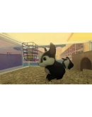 Pet Shop Simulator АВТОДОСТАВКА STEAM GIFT РОССИЯ