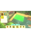 Pet Shop Simulator АВТОДОСТАВКА STEAM GIFT РОССИЯ