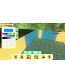 Pet Shop Simulator АВТОДОСТАВКА STEAM GIFT РОССИЯ