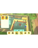 Pet Shop Simulator АВТОДОСТАВКА STEAM GIFT РОССИЯ