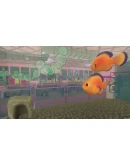 Pet Shop Simulator АВТОДОСТАВКА STEAM GIFT РОССИЯ