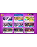 Hole io Xbox One &amp Xbox Series XS активация