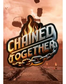 Chained Together (Аренда аккаунта Steam) Онлайн