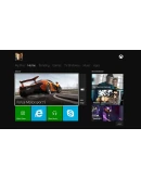 Xbox Gift Card 10 GBP Official Ключ UK