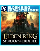ELDEN RING Shadow of the Erdtree ВСЕ DLC DELUXE ELDEN RING Shadow of the Erdtree ВСЕ DLC DELUXE
