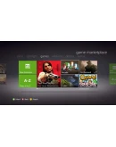 Xbox Gift Card 25 GBP Official Ключ UK