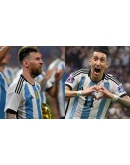 eFOOTBALL 2024 LEO MESSI EDITION XBOXКЛЮЧ ЛИЦЕНЗИЯ eFOOTBALL 2024 LEO MESSI EDITION XBOXКЛЮЧ ЛИЦЕНЗИЯ