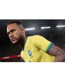 eFOOTBALL 2024 LEO MESSI EDITION XBOXКЛЮЧ ЛИЦЕНЗИЯ eFOOTBALL 2024 LEO MESSI EDITION XBOXКЛЮЧ ЛИЦЕНЗИЯ
