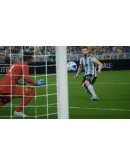 eFOOTBALL 2024 LEO MESSI EDITION XBOXКЛЮЧ ЛИЦЕНЗИЯ eFOOTBALL 2024 LEO MESSI EDITION XBOXКЛЮЧ ЛИЦЕНЗИЯ
