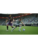 eFOOTBALL 2024 LEO MESSI EDITION XBOXКЛЮЧ ЛИЦЕНЗИЯ eFOOTBALL 2024 LEO MESSI EDITION XBOXКЛЮЧ ЛИЦЕНЗИЯ