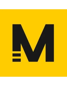 MELODICS PREMIUM 7 DAY ЛИЧНЫЙ АККАУНТ