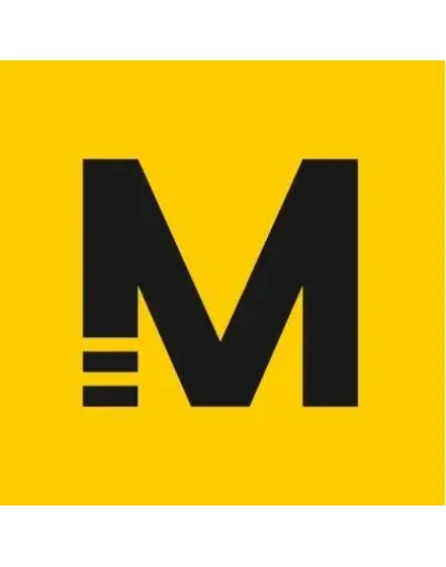 MELODICS PREMIUM 7 DAY ЛИЧНЫЙ АККАУНТ