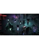 Dystopika * STEAM РОССИЯ АВТОДОСТАВКА 0 КАРТЫ