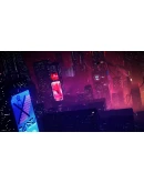 Dystopika * STEAM РОССИЯ АВТОДОСТАВКА 0 КАРТЫ