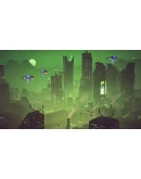 Dystopika * STEAM РОССИЯ АВТОДОСТАВКА 0 КАРТЫ