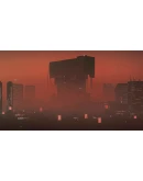 Dystopika * STEAM РОССИЯ АВТОДОСТАВКА 0 КАРТЫ