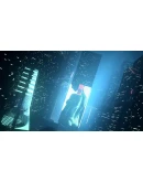 Dystopika * STEAM РОССИЯ АВТОДОСТАВКА 0 КАРТЫ